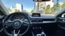 Mazda CX 5 2.0 2018 - Cần bán Mazda CX 5 2.0 2018, xe chính chủ từ đầu