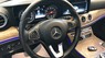 Mercedes-Benz E200 2018 - Bán Mercedes xe Mercedes E200 2018, màu đen, bảo hành chính hãng, giá cực rẻ chỉ 1,729 tỷ