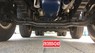 Thaco AUMAN ETX 2019 - Bán xe Thaco AUMAN ETX năm sản xuất 2019, màu xanh lam, nhập khẩu nguyên chiếc
