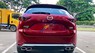 Mazda CX 5 2019 - Bán xe Mazda CX 5 2.0 năm sản xuất 2019, màu đen giá cạnh tranh