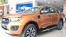 Ford Ranger 2.0L Wildtrak 2019 - Bán ô tô Ford Ranger 2.0L Wildtrak năm 2019 giá cạnh tranh