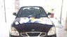 Daewoo Nubira 2003 - Bán Daewoo Nubira năm 2003, màu đen, xe nhập còn mới
