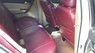 Chevrolet Aveo LTZ 2016 - Bán Chevrolet Aveo LTZ sản xuất 2016, màu trắng số tự động