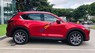 Mazda CX 5 2019 - Bán xe Mazda CX 5 2.0 năm sản xuất 2019, màu đen giá cạnh tranh