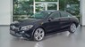 Mercedes-Benz CLA class CLA200 2017 - Bán Mercedes CLA200 sản xuất năm 2017, màu đen, nhập khẩu nguyên chiếc số tự động