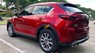 Mazda CX 5 2019 - Bán xe Mazda CX 5 2.0 năm sản xuất 2019, màu đen giá cạnh tranh
