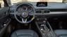 Mazda CX 5 2.5   2019 - Cần bán xe Mazda CX 5 2.5 sản xuất 2019, màu trắng giá cạnh tranh