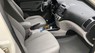 Hyundai Elantra 2012 - Cần bán xe Hyundai Elantra sản xuất 2012, màu trắng, nhập khẩu  