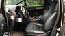 Toyota Alphard 2015 - Bán xe Toyota Alphard Executive Lounge sản xuất năm 2015, màu đen, xe nhập ít sử dụng