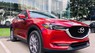 Mazda CX 5 2019 - Bán xe Mazda CX 5 2.0 năm sản xuất 2019, màu đen giá cạnh tranh