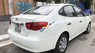 Hyundai Elantra 2012 - Cần bán xe Hyundai Elantra sản xuất 2012, màu trắng, nhập khẩu  