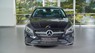 Mercedes-Benz CLA class CLA200 2017 - Bán Mercedes CLA200 sản xuất năm 2017, màu đen, nhập khẩu nguyên chiếc số tự động