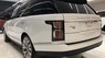 LandRover Autobiography LWB 2019 - Bán LandRover Range Rover Autobiography LWB năm sản xuất 2019, màu trắng, nhập khẩu nguyên chiếc