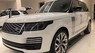 LandRover Autobiography LWB 2019 - Bán LandRover Range Rover Autobiography LWB năm sản xuất 2019, màu trắng, nhập khẩu nguyên chiếc