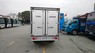 Kia Frontier   2019 - Gía xe tải Kia 2.4 tấn thùng kín cửa hông - hỗ trợ trả góp
