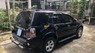 Ford Escape   2.3L   2004 - Bán xe cũ Ford Escape 2.3L sản xuất năm 2004, màu đen 