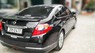 Nissan Teana 2010 - Bán xe Nissan Teana 2.5XV V6 năm 2010, giá 515Tr