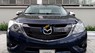 Mazda BT 50 2019 - Bán Mazda BT 50 đời 2019, nhập khẩu, giá tốt