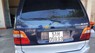 Toyota Zace   GL   2002 - Cần bán gấp Toyota Zace GL sản xuất năm 2002