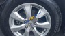 Honda CR V 2011 - Cần bán xe Honda CR V năm form 2011, giá tốt xe nguyên bản