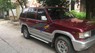 Isuzu Trooper 1997 - Cần bán lại xe Isuzu Trooper đời 1997, xe nhập, giá tốt