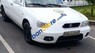 Suzuki Balenno 2004 - Bán Suzuki Balenno đời 2004, màu trắng, nhập khẩu, xe gia đình 