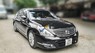 Nissan Teana 2010 - Bán xe Nissan Teana 2.5XV V6 năm 2010, giá 515Tr