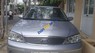 Ford Laser   1.6 MT 2004 - Bán xe cũ Ford Laser 1.6 MT 2004, xe gia đình