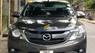 Mazda BT 50    2017 - Bán xe cũ Mazda BT 50 năm sản xuất 2017, xe gia đình