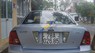 Ford Laser   1.6 MT 2004 - Bán xe cũ Ford Laser 1.6 MT 2004, xe gia đình