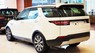 LandRover Discovery HSE Luxury 3.0 2019 - Bán xe Land Rover Discovery HSE Luxury 3.0 nhập mới 2020, chính hãng, giá tốt nhất