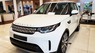 LandRover Discovery HSE Luxury 3.0 2019 - Bán xe Land Rover Discovery HSE Luxury 3.0 nhập mới 2020, chính hãng, giá tốt nhất