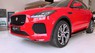 Jaguar E-Type 2019 - Giá xe Jaguar E-Pace nhập khẩu mới 2020, giá tốt nhất