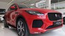 Jaguar E-Type 2019 - Giá xe Jaguar E-Pace nhập khẩu mới 2020, giá tốt nhất
