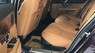 Jaguar XJL   2019 - Bán xe Jaguar XJL Portpolio model 2020 mới, nhập khẩu chính hãng