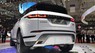 LandRover Range rover 2019 - Bán xe Range Rover Evoque SE 2020 hoàn toàn mới, chính hãng nhập khẩu mới