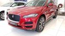 Jaguar Wigo R-Sport 2019 - Bán Jaguar F-Pace R-Sport mới, 2020, chính hãng, bán xe Jaguar giá tốt nhất