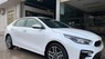 Kia Cerato 2020 - Bán xe Kia 2.0 Premium, chỉ cần 190 tr lấy xe ngay. Mới 100%. Em Phương 0982425534