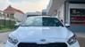 Kia Cerato 2020 - Bán xe Kia 2.0 Premium, chỉ cần 190 tr lấy xe ngay. Mới 100%. Em Phương 0982425534