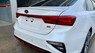 Kia Cerato 2020 - Bán xe Kia 2.0 Premium, chỉ cần 190 tr lấy xe ngay. Mới 100%. Em Phương 0982425534