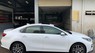 Kia Cerato 2020 - Bán xe Kia 2.0 Premium, chỉ cần 190 tr lấy xe ngay. Mới 100%. Em Phương 0982425534