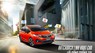 Honda Jazz  RS  2019 - Bán Honda Jazz RS sản xuất năm 2019, nhập khẩu chính hãng