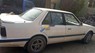 Kia Concord   1993 - Bán Kia Concord sản xuất năm 1993, màu trắng, giá chỉ 45 triệu xe máy êm ru