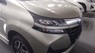 Toyota FI 1.5G AT 2019 - Bán ô tô Toyota Avanza 1.5G AT 2019, nhập khẩu nguyên chiếc