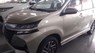 Toyota FI 1.5G AT 2019 - Bán ô tô Toyota Avanza 1.5G AT 2019, nhập khẩu nguyên chiếc