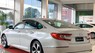 Honda Accord 1.5L 2020 - Honda Accord 2020 Đồng Nai giá 1.329T1 giao ngay, đủ màu, K/Mãi cực tốt, hỗ trợ vay 80%