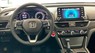 Honda Accord 1.5L 2020 - Honda Accord 2020 Đồng Nai giá 1.329T1 giao ngay, đủ màu, K/Mãi cực tốt, hỗ trợ vay 80%