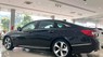 Honda Accord 1.5L 2020 - {Đồng Nai} Bán Honda Accord 2020, giá 1.319Tr, ưu đãi sốc, giao ngay, hỗ trợ NH 80%, gọi 0908438214