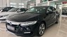 Honda Accord 1.5L 2020 - {Đồng Nai} Bán Honda Accord 2020, giá 1.319Tr, ưu đãi sốc, giao ngay, hỗ trợ NH 80%, gọi 0908438214