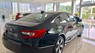 Honda Accord 1.5L 2020 - {Đồng Nai} Bán Honda Accord 2020, giá 1.319Tr, ưu đãi sốc, giao ngay, hỗ trợ NH 80%, gọi 0908438214